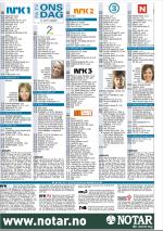 mossdagblad-20080910_000_00_00_044.pdf