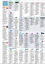 mossdagblad-20080910_000_00_00_045.pdf
