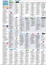 mossdagblad-20080910_000_00_00_047.pdf