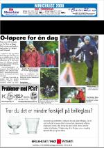 mossdagblad-20080910_000_00_00_048.pdf