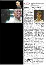 mossdagblad-20080912_000_00_00_002.pdf