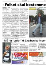 mossdagblad-20080912_000_00_00_003.pdf
