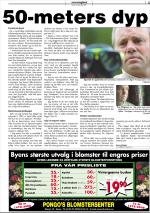 mossdagblad-20080912_000_00_00_005.pdf