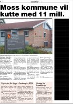 mossdagblad-20080912_000_00_00_006.pdf