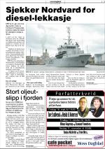mossdagblad-20080912_000_00_00_007.pdf