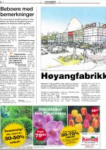 mossdagblad-20080912_000_00_00_008.pdf