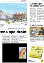 mossdagblad-20080912_000_00_00_009.pdf