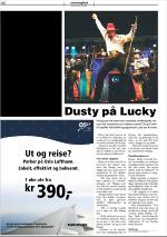 mossdagblad-20080912_000_00_00_010.pdf