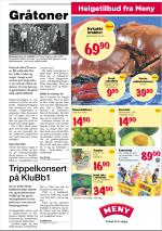 mossdagblad-20080912_000_00_00_011.pdf