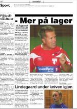 mossdagblad-20080912_000_00_00_012.pdf