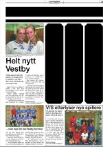mossdagblad-20080912_000_00_00_013.pdf