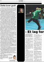 mossdagblad-20080912_000_00_00_014.pdf