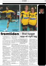 mossdagblad-20080912_000_00_00_015.pdf