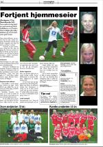 mossdagblad-20080912_000_00_00_016.pdf