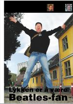 mossdagblad-20080912_000_00_00_019.pdf