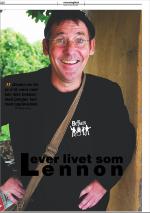 mossdagblad-20080912_000_00_00_020.pdf