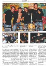 mossdagblad-20080912_000_00_00_021.pdf