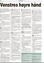 mossdagblad-20080912_000_00_00_024.pdf