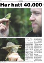 mossdagblad-20080912_000_00_00_026.pdf