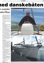mossdagblad-20080912_000_00_00_029.pdf
