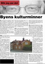 mossdagblad-20080912_000_00_00_030.pdf