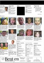 mossdagblad-20080912_000_00_00_032.pdf