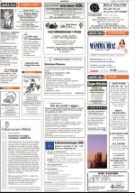 mossdagblad-20080912_000_00_00_034.pdf