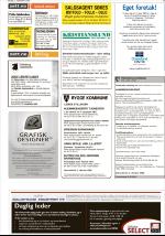 mossdagblad-20080912_000_00_00_035.pdf