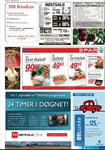 mossdagblad-20080912_000_00_00_037.pdf