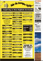 mossdagblad-20080912_000_00_00_038.pdf