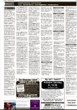 mossdagblad-20080912_000_00_00_039.pdf