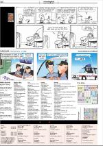 mossdagblad-20080912_000_00_00_040.pdf