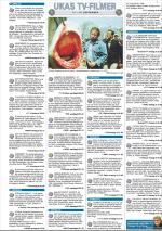 mossdagblad-20080912_000_00_00_041.pdf