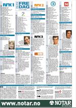 mossdagblad-20080912_000_00_00_042.pdf