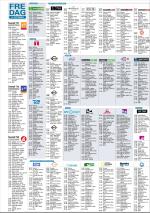 mossdagblad-20080912_000_00_00_043.pdf