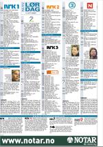 mossdagblad-20080912_000_00_00_044.pdf