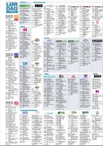 mossdagblad-20080912_000_00_00_045.pdf