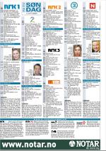 mossdagblad-20080912_000_00_00_046.pdf