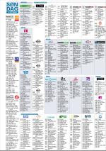 mossdagblad-20080912_000_00_00_047.pdf