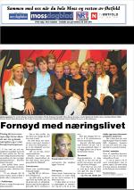 mossdagblad-20080912_000_00_00_048.pdf