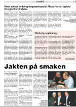 mossdagblad-20080915_000_00_00_003.pdf
