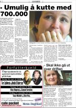 mossdagblad-20080915_000_00_00_004.pdf