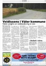 mossdagblad-20080915_000_00_00_005.pdf