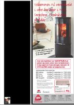 mossdagblad-20080915_000_00_00_007.pdf