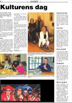 mossdagblad-20080915_000_00_00_008.pdf
