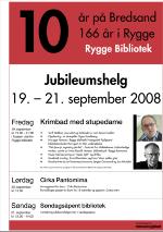 mossdagblad-20080915_000_00_00_009.pdf