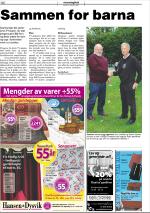 mossdagblad-20080915_000_00_00_010.pdf