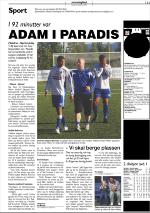 mossdagblad-20080915_000_00_00_011.pdf