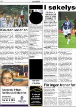 mossdagblad-20080915_000_00_00_012.pdf