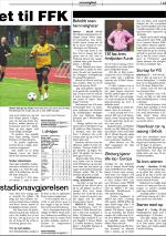 mossdagblad-20080915_000_00_00_013.pdf